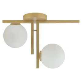 pokojowa-lampa-sufitowa-andy-33337-sigma-szklane-kule-balls-zlote