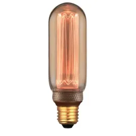 dekoracyjna-zarowka-retro-decovintage-317759-polux-t45-e27-tuba-4w-200lm-23