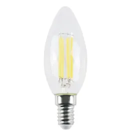 swiecznikowa-zarowka-316509-polux-b35-e14-plomykowa-led-45w-550lm-230v-bia