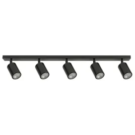 lampa-sufitowa-zoom-33313-sigma-regulowane-reflektorki-czarne