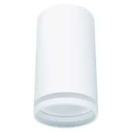 lampa-sufitowa-zula-03989-ideus-tuba-downlight-do-przedpokoju-biala