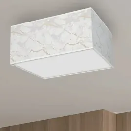 nowoczesny-plafon-abazurowy-senso-mlp7303-milagro-nad-lozko-bialy