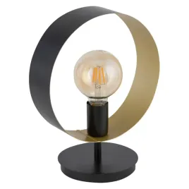 metalowa-lampka-nocna-hoop-50278-sigma-stojaca-okragla-biala