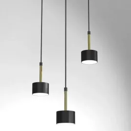 metalowa-lampa-wiszaca-arena-pokojowy-zwis-czarna-kaskada