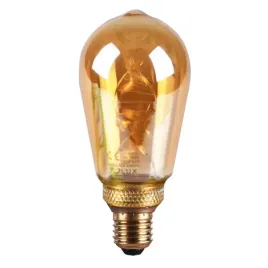 klimatyczna-zarowka-dekoracyjna-decovintage-317698-polux-st64-led-e27-ediso