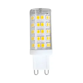 ledowa-zarowka-317490-polux-g9-sztyft-42w-460lm-230v-biala-neutralna