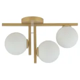 nowoczesna-lampa-sufitowa-andy-33338-sigma-do-jadalni-zlota