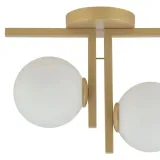 nowoczesna-lampa-sufitowa-andy-33338-sigma-do-jadalni-zlota