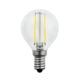 klasyczna-zarowka-305084-polux-g45-led-e14-klasyczna-2w-230lm-230v-biala-ci