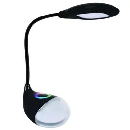 lampa-biurkowa-boa-04001-ideus-stojaca-led-6w-4000k-czarna