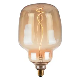 bursztynowa-zarowka-klimatyczna-decovintage-317858-polux-s18-led-e27-kulist