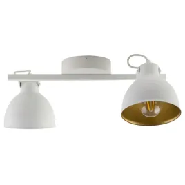 metalowa-lampa-sufitowa-mars-sigma-industrialny-plafon-biale