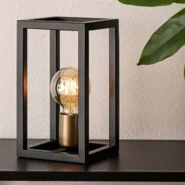 lampka-stojaca-klatka-metalowa-vigo-50247-sigma-loft-nocna-czarna
