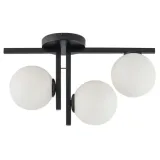 sufitowa-lampa-loftowa-andy-33286-sigma-szklane-kule-balls-czarne