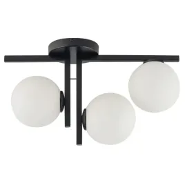 sufitowa-lampa-loftowa-andy-33286-sigma-szklane-kule-balls-czarne