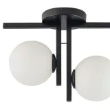 sufitowa-lampa-loftowa-andy-33286-sigma-szklane-kule-balls-czarne