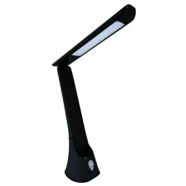 stojaca-lampa-gibon-04003-ideus-regulowana-led-8w-3000k-6000k-czarna