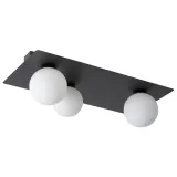 loftowy-plafon-argon-33279-sigma-szklane-kule-balls-czarne