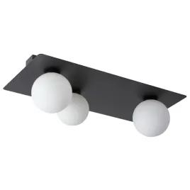 loftowy-plafon-argon-33279-sigma-szklane-kule-balls-czarne