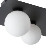 loftowy-plafon-argon-33279-sigma-szklane-kule-balls-czarne