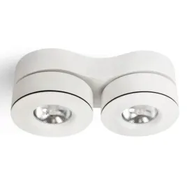 lampa-sufitowa-onbl12ww-2-abigali-regulowana-led-24w-3000k-biala