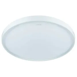 lampa-lazienkowa-fabio-04009-ideus-plafon-led-48w-4000k-ip44-bialy