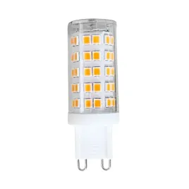 zarowka-317483-polux-led-g9-kapsulka-42w-460lm-230v-biala-ciepla