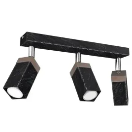 sufitowa-lampa-solo-mlp7473-milagro-regulowana-do-biura-czarna