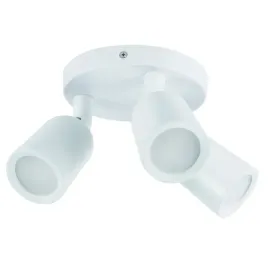biale-reflektorki-bogna-03986-ideus-nowoczesna-lampa-do-jadalni