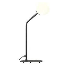 gabinetowa-lampa-pure-1064b1-aldex-biurkowa-kula-szklana-czarna