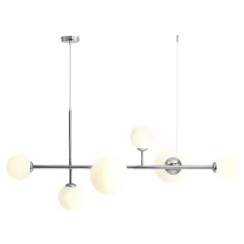 nowoczesna-lampa-wiszaca-dione-1092k4-aldex-6-punktowa-chrom