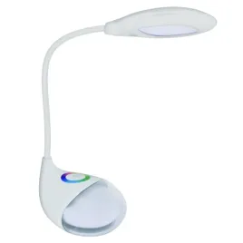 nowoczesna-lampka-boa-04000-ideus-led-6w-4000k-na-biurko-biala