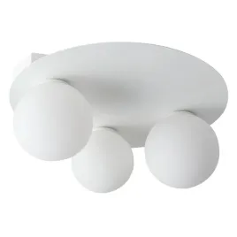 loftowa-lampa-sufitowa-argon-33269-sigma-szklane-kule-biale