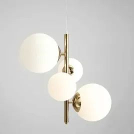 nowoczesny-zyrandol-bloom-1091l30-aldex-modernistyczny