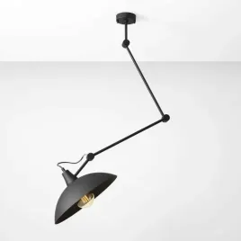 lampa-regulowana-melos-808pl-g1-aldex-sufitowy-wysiegnik-czarny