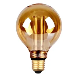 okragla-zarowka-dekoracyjna-decovintage-317728-polux-g95-led-e27-banka-4w-2
