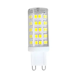 zarowka-317506-polux-led-g9-kapsulka-42w-460lm-230v-biala-zimna