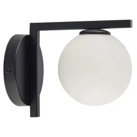 scienna-lampa-loftowa-andy-33290-sigma-kinkiet-do-sypialni-czarny