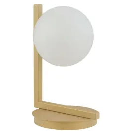 modernistyczna-lampa-stolowa-andy-33341-sigma-stojaca-zlota