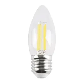 ledowa-zarowka-plomykowa-316516-polux-b35-e27-swiecznikowa-45w-550lm-230v