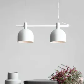 lampa-wiszaca-beryl-976h-aldex-metalowy-zwis-bialy