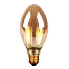 swiecznikowa-zarowka-dekoracyjna-decovintage-317704-polux-b75-led-e27-plomy