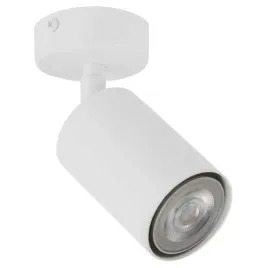 metalowa-tuba-downlight-zoom-33314-sigma-reflektorek-bialy