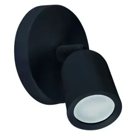 kinkiet-regulowany-bogna-03983-ideus-tuba-do-salonu-spot-czarny