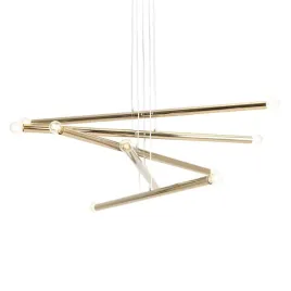 lampa-wiszaca-tubo-1072m30-aldex-loftowa-kaskada-metalowe-tuby-zlote