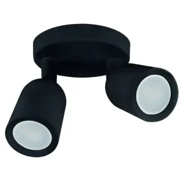 lampa-sufitowa-regulowana-bogna-03985-ideus-do-przedpokoju-czarna