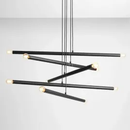 lampa-wiszaca-tubo-1072m1-aldex-loftowy-zwis-metalowe-tuby-czarne