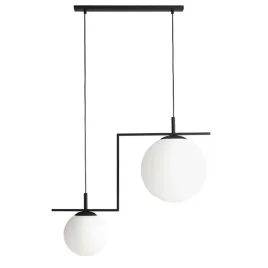 lampa-wiszaca-zac-1038h1-2-aldex-salonowy-zwis-szklany-czarny