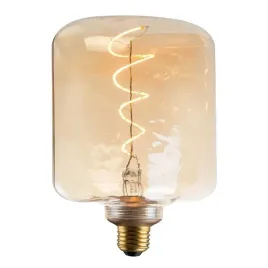 dekoracyjna-zarowka-retro-decovintage-317919-polux-jp142-led-e27-prostokat