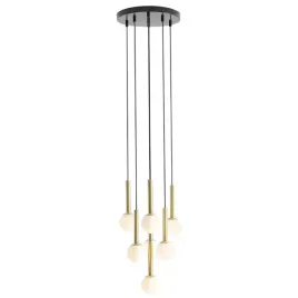 lampa-wiszaca-riu-1103t1-aldex-kaskada-szklane-kule-zwis-loftowy-bialy